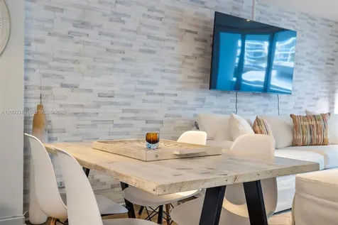 2301 Collins Avenue Miami Beach FL 33139