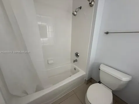 185 SE 14th Terrace Miami FL 33131