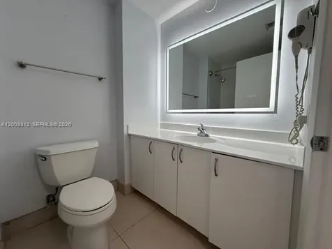 185 SE 14th Terrace Miami FL 33131