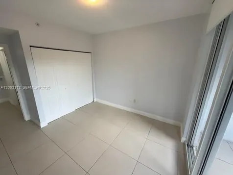 185 SE 14th Terrace Miami FL 33131