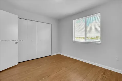 14226 NW 17th Avenue Opa-Locka FL 33054
