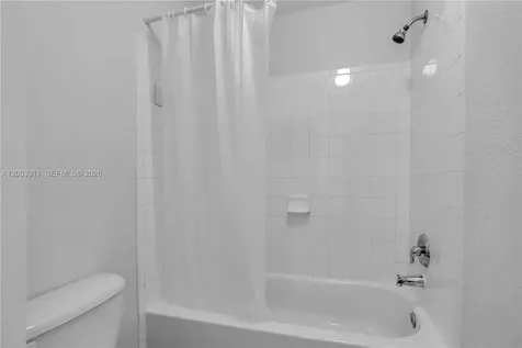 14226 NW 17th Avenue Opa-Locka FL 33054