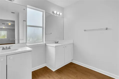 14226 NW 17th Avenue Opa-Locka FL 33054