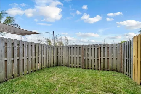 14226 NW 17th Avenue Opa-Locka FL 33054