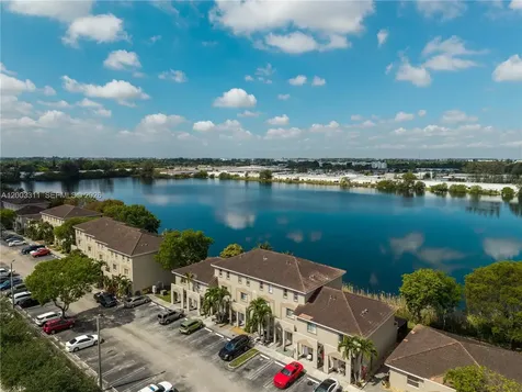 14226 NW 17th Avenue Opa-Locka FL 33054