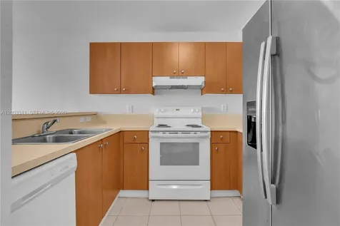 14226 NW 17th Avenue Opa-Locka FL 33054