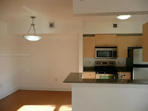 2586 Centergate Drive Miramar FL 33025