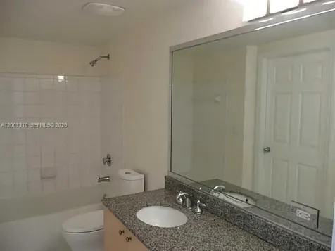 2586 Centergate Drive Miramar FL 33025