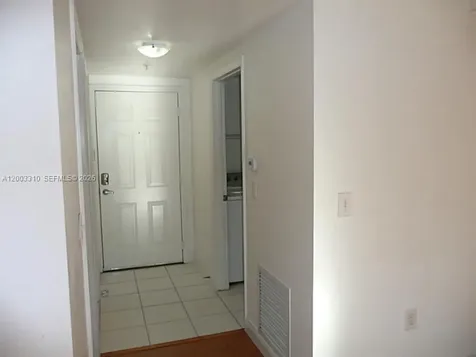 2586 Centergate Drive Miramar FL 33025