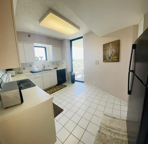 3300 NE 191st Street Aventura FL 33180