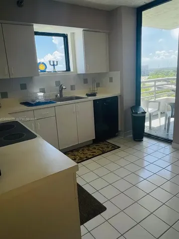 3300 NE 191st Street Aventura FL 33180