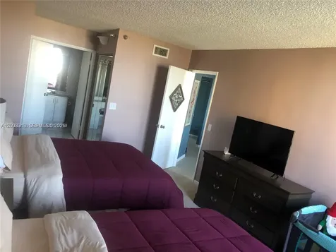 3300 NE 191st Street Aventura FL 33180