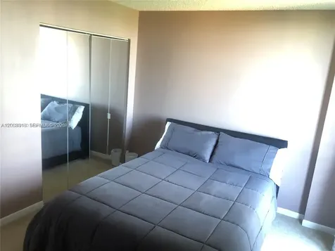 3300 NE 191st Street Aventura FL 33180
