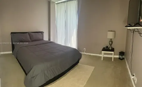 3300 NE 191st Street Aventura FL 33180
