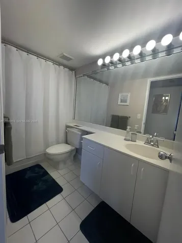 3300 NE 191st Street Aventura FL 33180
