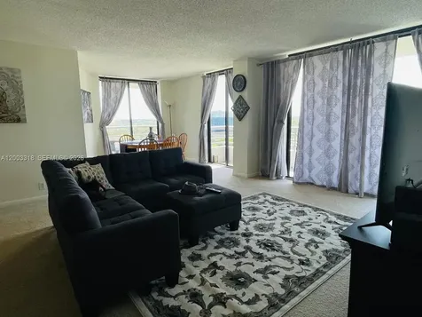 3300 NE 191st Street Aventura FL 33180