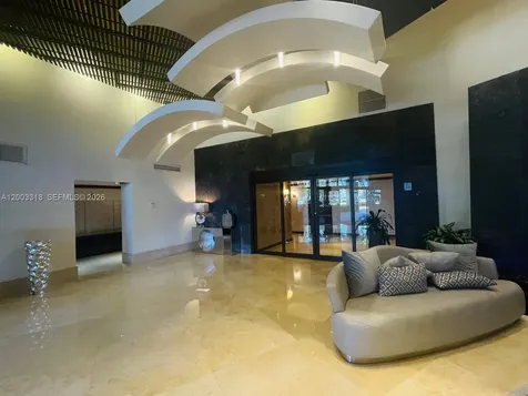 3300 NE 191st Street Aventura FL 33180