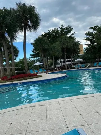 3300 NE 191st Street Aventura FL 33180