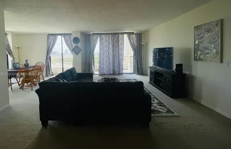 3300 NE 191st Street Aventura FL 33180