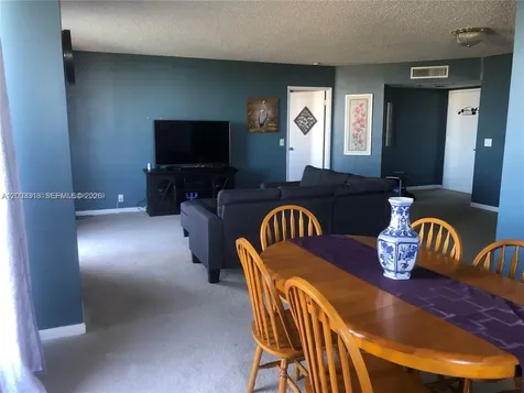 3300 NE 191st Street Aventura FL 33180