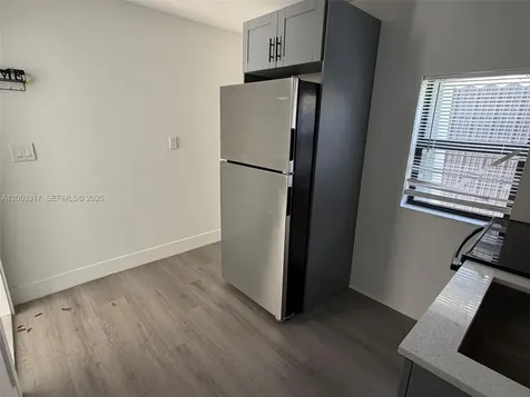 628 SW 21st Avenue Miami FL 33135
