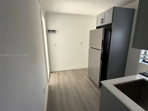 628 SW 21st Avenue Miami FL 33135