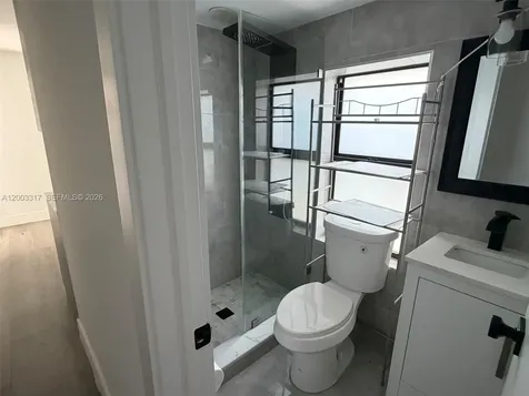 628 SW 21st Avenue Miami FL 33135