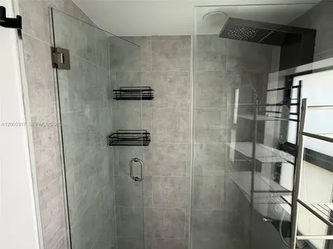 628 SW 21st Avenue Miami FL 33135
