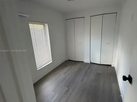 628 SW 21st Avenue Miami FL 33135