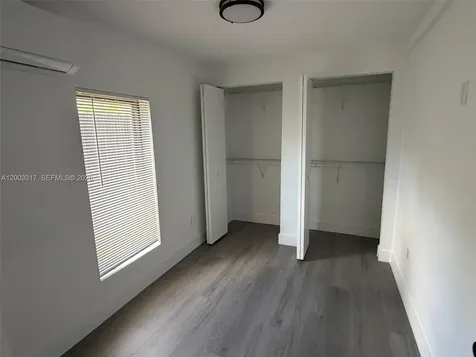 628 SW 21st Avenue Miami FL 33135