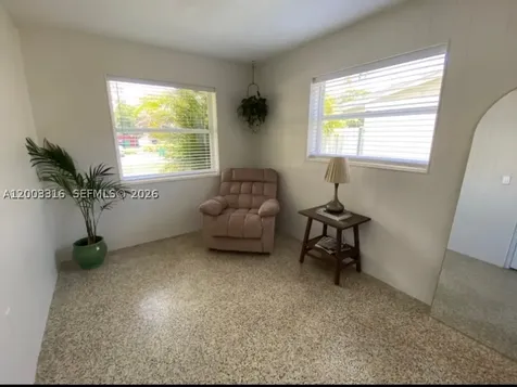 9840 SW 165th Terrace Miami FL 33157