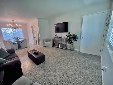 9840 SW 165th Terrace Miami FL 33157