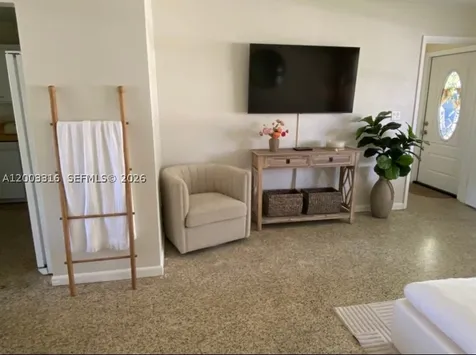 9840 SW 165th Terrace Miami FL 33157