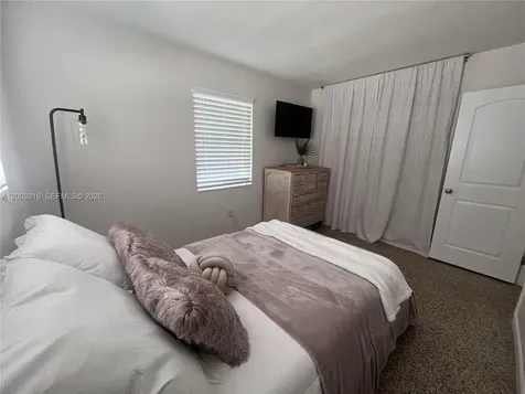 9840 SW 165th Terrace Miami FL 33157