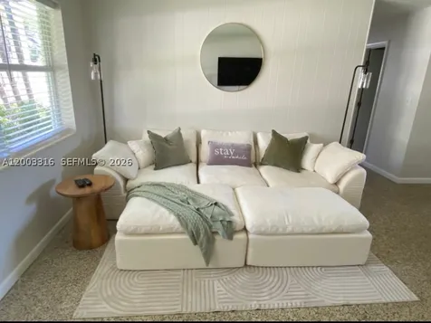 9840 SW 165th Terrace Miami FL 33157