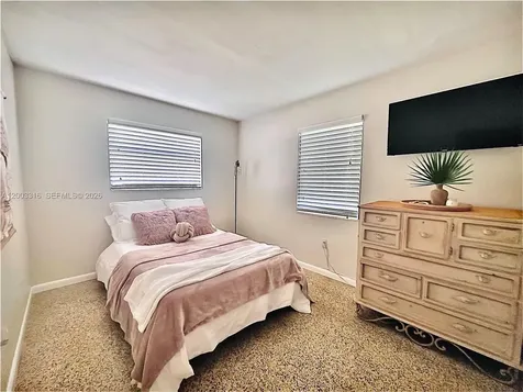 9840 SW 165th Terrace Miami FL 33157