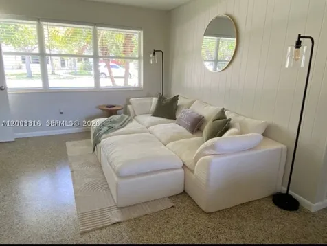 9840 SW 165th Terrace Miami FL 33157