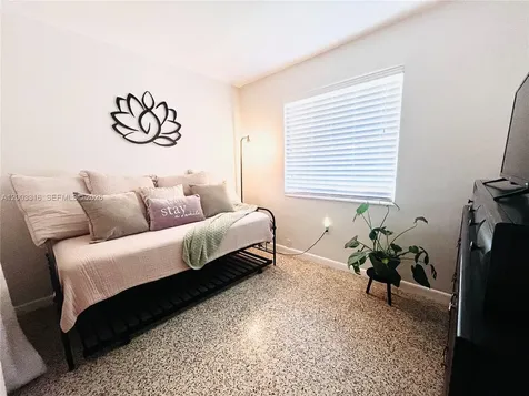 9840 SW 165th Terrace Miami FL 33157