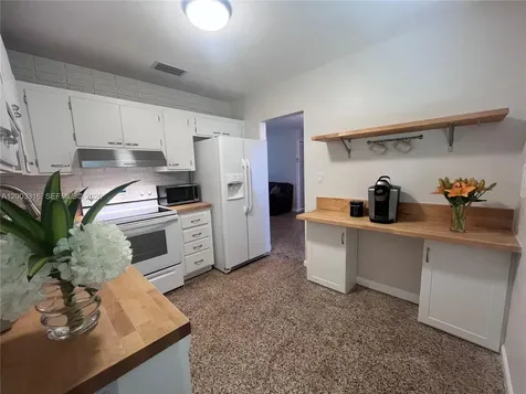 9840 SW 165th Terrace Miami FL 33157