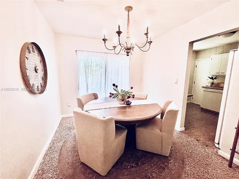 9840 SW 165th Terrace Miami FL 33157