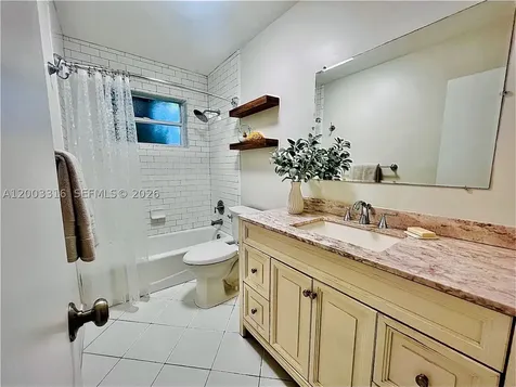 9840 SW 165th Terrace Miami FL 33157
