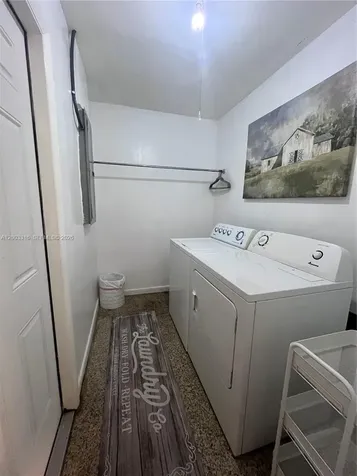 9840 SW 165th Terrace Miami FL 33157