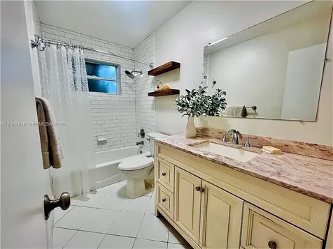 9840 SW 165th Terrace Miami FL 33157