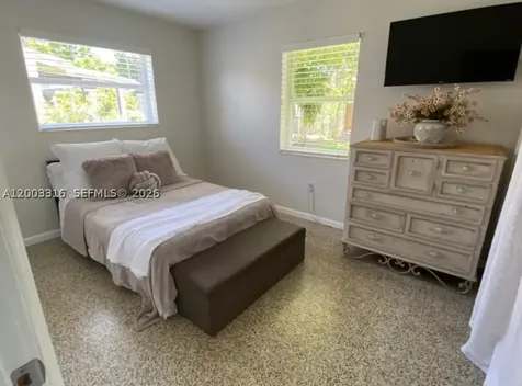9840 SW 165th Terrace Miami FL 33157