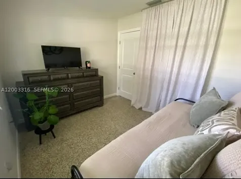 9840 SW 165th Terrace Miami FL 33157