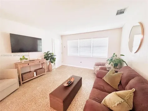 9840 SW 165th Terrace Miami FL 33157