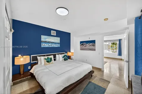 1250 Ocean Drive Miami Beach FL 33139
