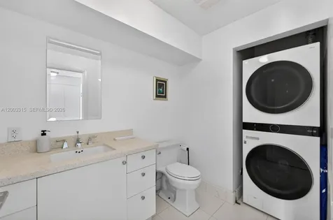 1250 Ocean Drive Miami Beach FL 33139