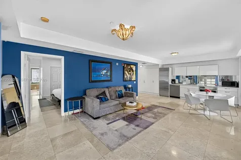 1250 Ocean Drive Miami Beach FL 33139