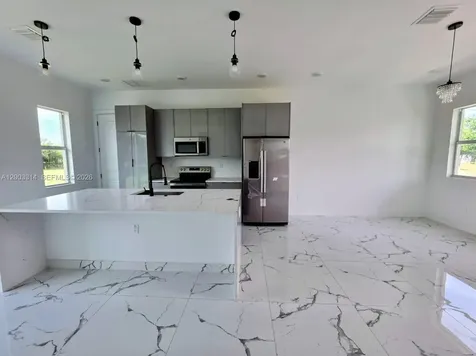 402 Harrison Drive Lehigh Acres FL 33936
